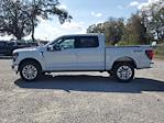 2025 Ford F-150 SuperCrew Cab 4WD Pickup for sale #S0586 - photo 8