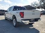 2025 Ford F-150 SuperCrew Cab 4WD Pickup for sale #S0586 - photo 3