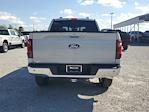 2025 Ford F-150 SuperCrew Cab 4WD Pickup for sale #S0586 - photo 4