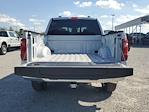 2025 Ford F-150 SuperCrew Cab 4WD Pickup for sale #S0586 - photo 9