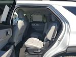 2025 Ford Explorer RWD SUV for sale #S0589 - photo 10