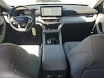 2025 Ford Explorer RWD SUV for sale #S0589 - photo 11
