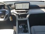 2025 Ford Explorer RWD SUV for sale #S0589 - photo 12