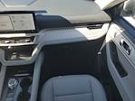 2025 Ford Explorer RWD SUV for sale #S0589 - photo 13