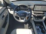 2025 Ford Explorer RWD SUV for sale #S0589 - photo 14