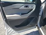 2025 Ford Explorer RWD SUV for sale #S0589 - photo 15