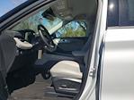 2025 Ford Explorer RWD SUV for sale #S0589 - photo 16