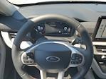 2025 Ford Explorer RWD SUV for sale #S0589 - photo 17