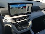 2025 Ford Explorer RWD SUV for sale #S0589 - photo 18