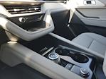 2025 Ford Explorer RWD SUV for sale #S0589 - photo 19