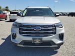 2025 Ford Explorer RWD SUV for sale #S0589 - photo 4