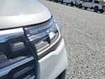 2025 Ford Explorer RWD SUV for sale #S0589 - photo 5