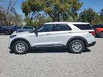 2025 Ford Explorer RWD SUV for sale #S0589 - photo 8