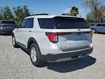 2025 Ford Explorer RWD SUV for sale #S0589 - photo 2