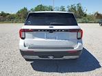 2025 Ford Explorer RWD SUV for sale #S0589 - photo 3