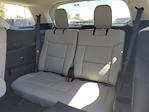 2025 Ford Explorer RWD SUV for sale #S0589 - photo 9