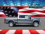 2025 Ford F-250 Crew Cab 4WD Pickup for sale #S0591 - photo 1