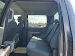 2025 Ford F-250 Crew Cab 4WD Pickup for sale #S0591 - photo 10