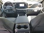 2025 Ford F-250 Crew Cab 4WD Pickup for sale #S0591 - photo 11