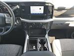 2025 Ford F-250 Crew Cab 4WD Pickup for sale #S0591 - photo 12