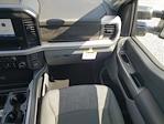 2025 Ford F-250 Crew Cab 4WD Pickup for sale #S0591 - photo 13