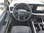 2025 Ford F-250 Crew Cab 4WD Pickup for sale #S0591 - photo 14