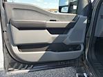 2025 Ford F-250 Crew Cab 4WD Pickup for sale #S0591 - photo 15