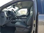 2025 Ford F-250 Crew Cab 4WD Pickup for sale #S0591 - photo 16