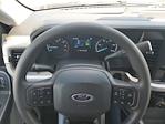 2025 Ford F-250 Crew Cab 4WD Pickup for sale #S0591 - photo 17