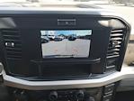 2025 Ford F-250 Crew Cab 4WD Pickup for sale #S0591 - photo 18
