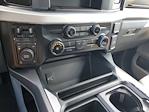 2025 Ford F-250 Crew Cab 4WD Pickup for sale #S0591 - photo 19