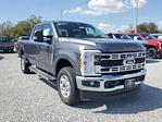 2025 Ford F-250 Crew Cab 4WD Pickup for sale #S0591 - photo 2