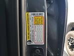 2025 Ford F-250 Crew Cab 4WD Pickup for sale #S0591 - photo 21