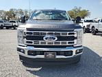 2025 Ford F-250 Crew Cab 4WD Pickup for sale #S0591 - photo 6