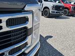 2025 Ford F-250 Crew Cab 4WD Pickup for sale #S0591 - photo 5