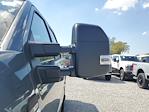 2025 Ford F-250 Crew Cab 4WD Pickup for sale #S0591 - photo 7