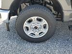 2025 Ford F-250 Crew Cab 4WD Pickup for sale #S0591 - photo 8