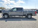 2025 Ford F-250 Crew Cab 4WD Pickup for sale #S0591 - photo 3