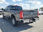 2025 Ford F-250 Crew Cab 4WD Pickup for sale #S0591 - photo 4