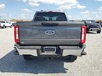 2025 Ford F-250 Crew Cab 4WD Pickup for sale #S0591 - photo 9
