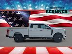 2025 Ford F-250 Crew Cab 4WD Pickup for sale #S0593 - photo 3