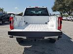 2025 Ford F-250 Crew Cab 4WD Pickup for sale #S0593 - photo 10