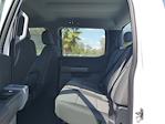 2025 Ford F-250 Crew Cab 4WD Pickup for sale #S0593 - photo 11