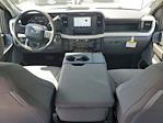 2025 Ford F-250 Crew Cab 4WD Pickup for sale #S0593 - photo 12