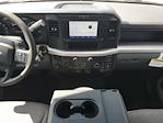 2025 Ford F-250 Crew Cab 4WD Pickup for sale #S0593 - photo 13