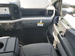 2025 Ford F-250 Crew Cab 4WD Pickup for sale #S0593 - photo 14