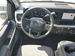 2025 Ford F-250 Crew Cab 4WD Pickup for sale #S0593 - photo 15