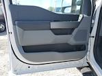2025 Ford F-250 Crew Cab 4WD Pickup for sale #S0593 - photo 16