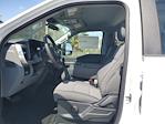 2025 Ford F-250 Crew Cab 4WD Pickup for sale #S0593 - photo 17