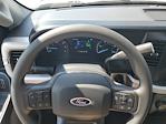 2025 Ford F-250 Crew Cab 4WD Pickup for sale #S0593 - photo 18